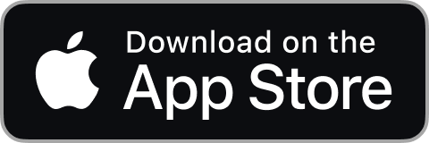 Télécharger sur l'App Store